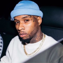 Tory Lanez - Livin Right