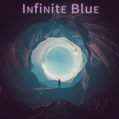 Infinite Blue