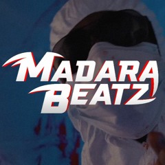 "SURGICAL" [Prod. @Madarabeatz]