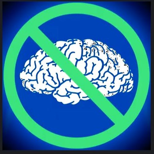 (2016) - Enforex - No Brains Allowed