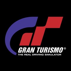 Gran Turismo 6 soundtrack-MAKOTO-The trip (menu)