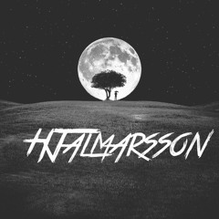 (ID) Hjalmarsson
