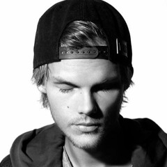 Avicii - Without You (2016 version remake)