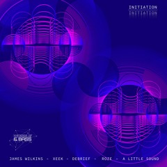 ZICO - INITIATION FT. ROZE [FREE DOWNLOAD]