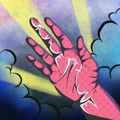 Goth girl's dreamland