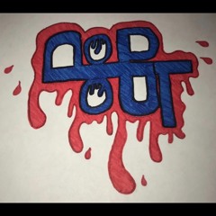 Read Receipt By BabyTec.9 X 3Stacccs (Prod. DDDiablo)