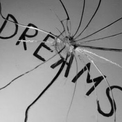 Powfu - Broken/Dreams