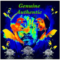 Genuine Authentic