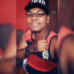 MTG == VEM NOVINHA JOGA O BUCETÃO [ DJ 2BÊ DO CHILE ] BRUTALITY COM TAMBOR XRC