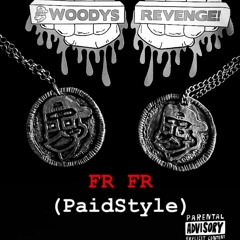 FR FR (PaidStyle)