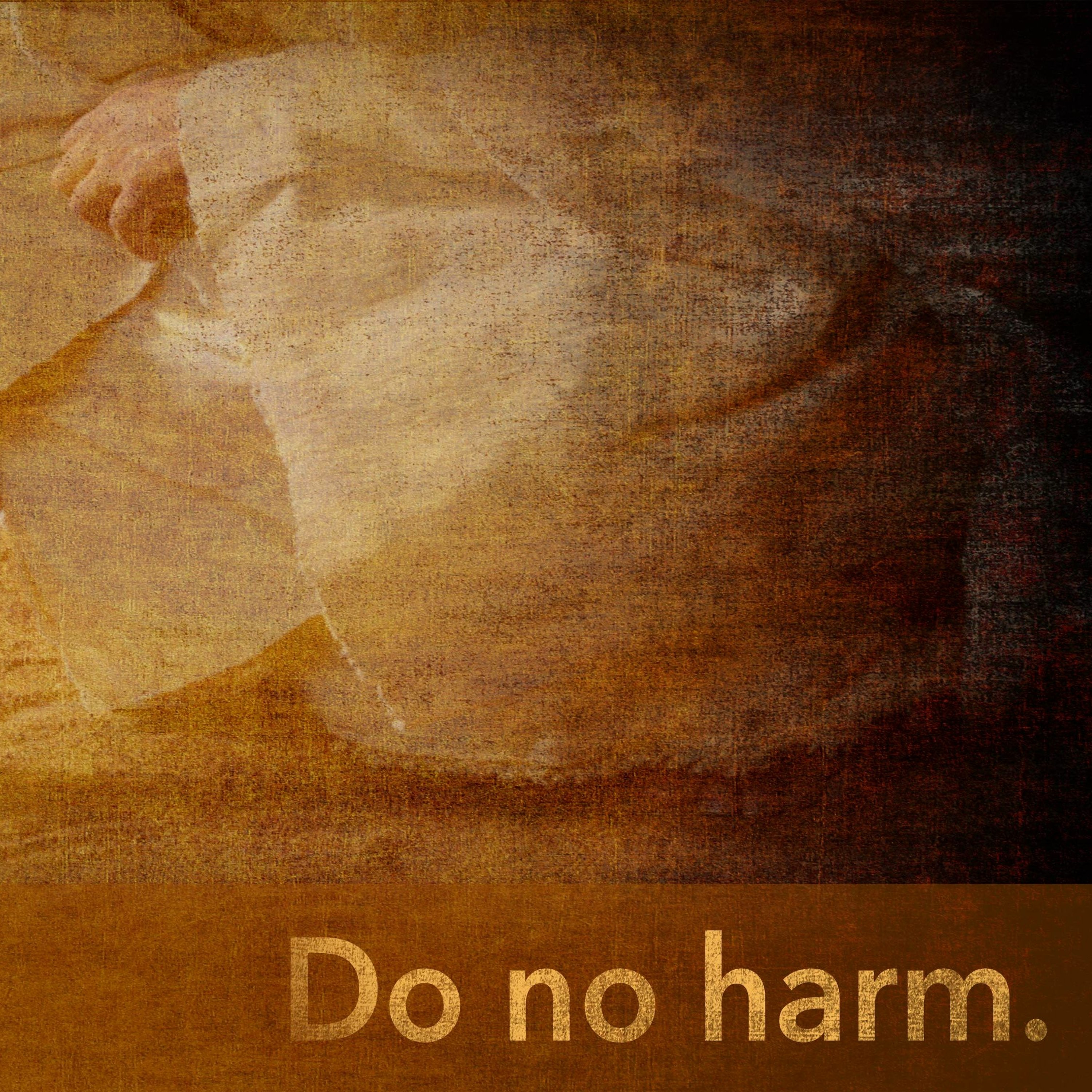 Saint James Messages