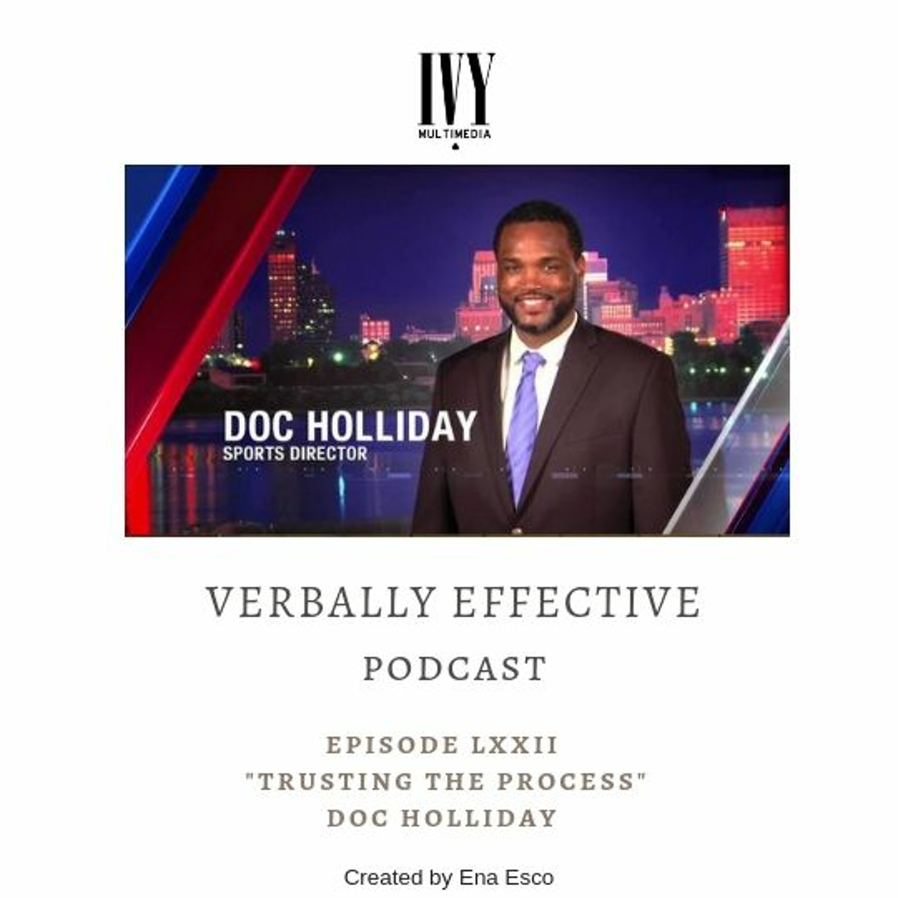 Verbally Effective