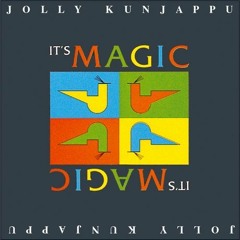Jolly Kunjappu - Go Face A Mountain