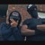 Artwork for Real Life - NitoNB x Workrate x AbzSav  | MixtapeMadness