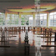 Parte De Los Escenarios Aleatorios