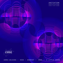 DEBRIEF - PRESSURE [FREE DOWNLOAD]