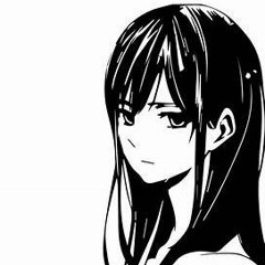 Sad Vibes Lofi