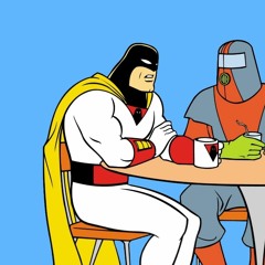 Warhol.ss x Playboi Carti Type Beat 2019 - "Zorak" | Type Beat | Rap/Trap Instrumental 2019