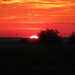 💿 Sunny evening Live set DJ JuStas 💿 22 mins