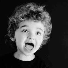 Ahmed Kamel - Matza'lesh  احمد كامل - متزعليش (official Music Video)ابن الليل