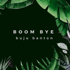 BOOM BYE (Buju Banton Rmx)