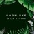 Artwork for BOOM BYE (Buju Banton Rmx)