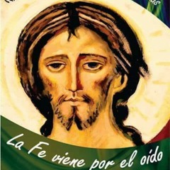 Como condenados a muerte FV