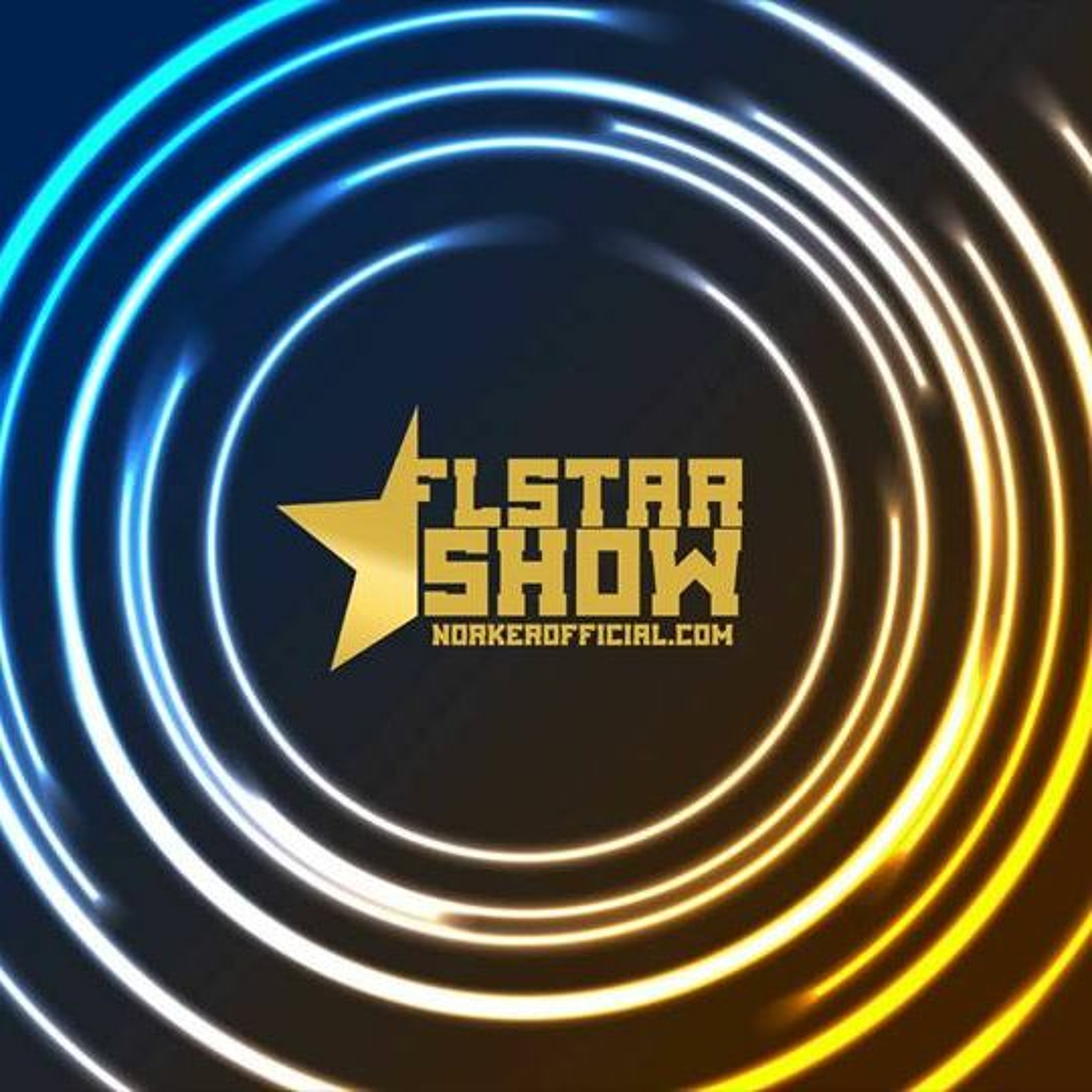 FLSTAR SHOW