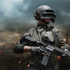 Pubg Track New Remix By Bondo2 - تراك لعبه بابجي توزيع بندق ريمكس جديد غربي