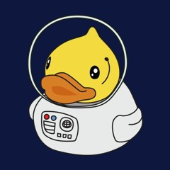 Wax'n'Fries - Who is Rubber Ducky?