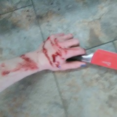 GLIZZY383- Ke$ha Backstabber remix