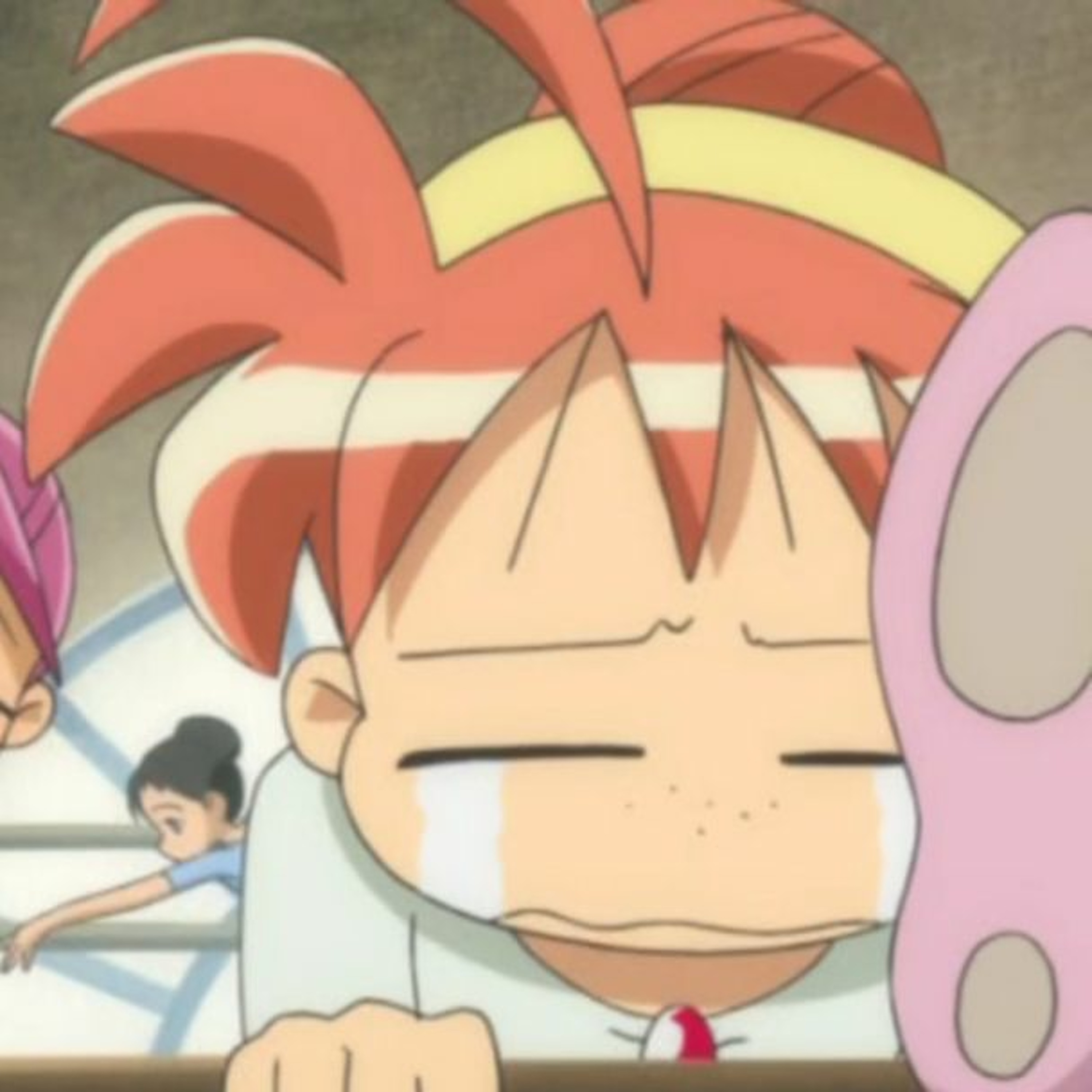 Chatty AF 91: Princess Tutu Watchalong - Episodes 1-6