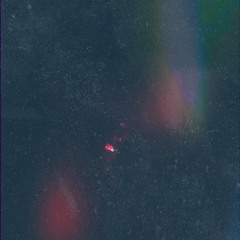 Slime🐊 [w/ WanaSN]