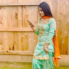 Jatta-Mereya Dj-Jatt