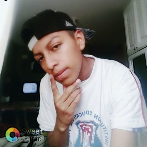 Riitmos Del MomenTo #2 // Briian Jr \\