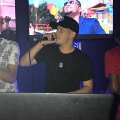 MC TOPRE - SÓ CAÇANDO PUTA Vs OH MALUCA VAI JOGAR COM A BUNDA [[ DJ GB DE SJM & DJ RIBEIRINHO  ]]