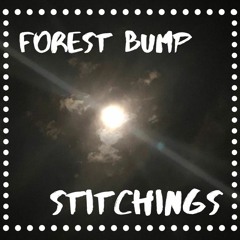 Stitchings *Free Download*