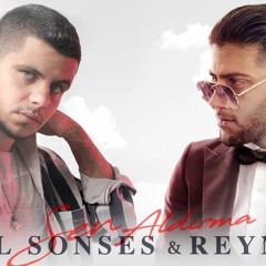 Bilal Sonses & Reynmen - Sen Aldırma ( Emrehan Akçalı Remix )