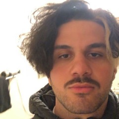 amys grave by aries bass boosted