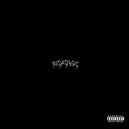 Listen to XXXTentacion - RIP Roach (feat. Ski Mask The Slump God) 8D AUDIO  by jahseh moods in 8d playlist online for free on SoundCloud