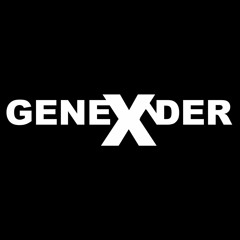 Danilo Ercole & Lycii Vs Eric Prydz - Cosmic Generator (Gene Xander Mashup)