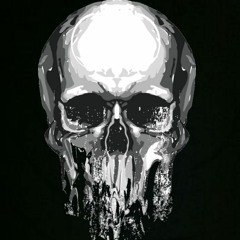 SKULL -prod. Rasdeey - Anubis - -CRASH - Amp - FLEXxX