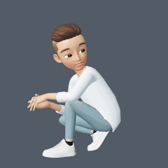 Off my chest (prod. Op beatz)