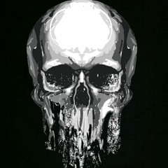 Perekiss6 -feat.Skull - -DRINKSHIT