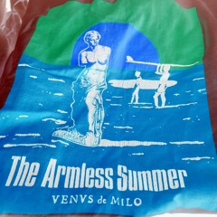 VenusDeMilo DJ Deb 3JUL1991_B