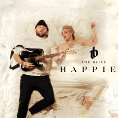 The Bliss - Happier ( Chris Rouss Remix  ) Download
