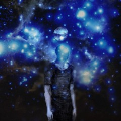 Clouded Thoughts - Loui Lou