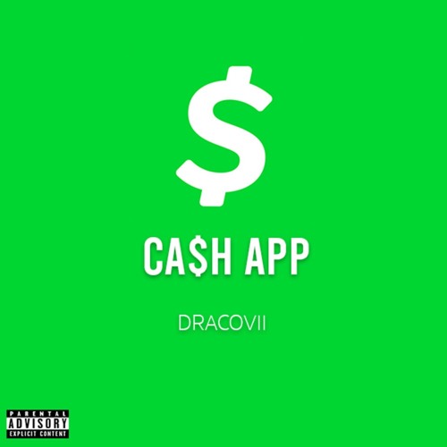 DRACOVII - Cash App