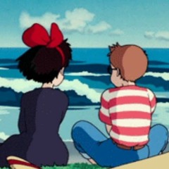 Ｓｕｍｍｅｒ Ｔｕｎｅ ＃２