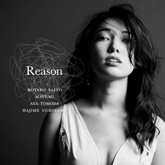 Reason with MAYUMI, Aya Tomoda, Hajime Uchiyama